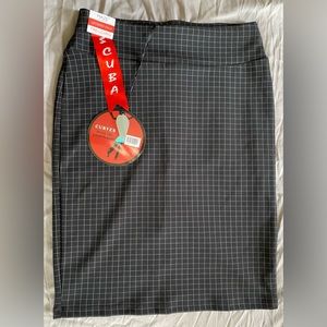 Womens shirt size small